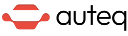 Auteq Logo