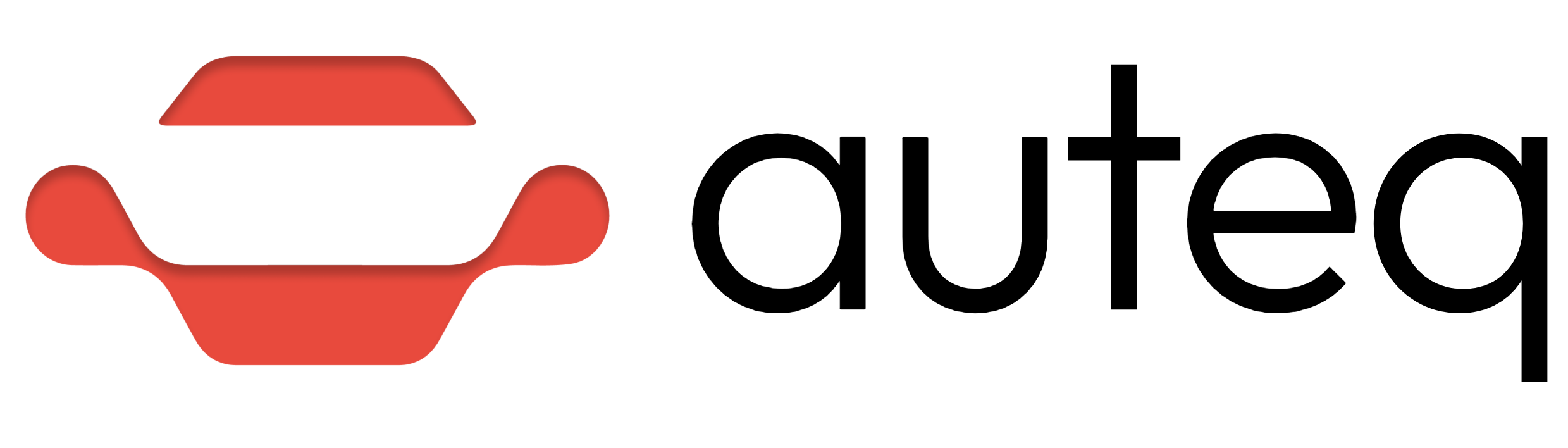 Auteq Logo